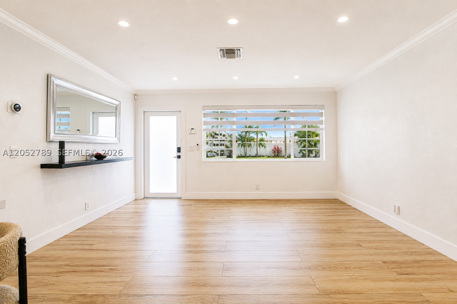 BOULEVARD PARK - Residential
