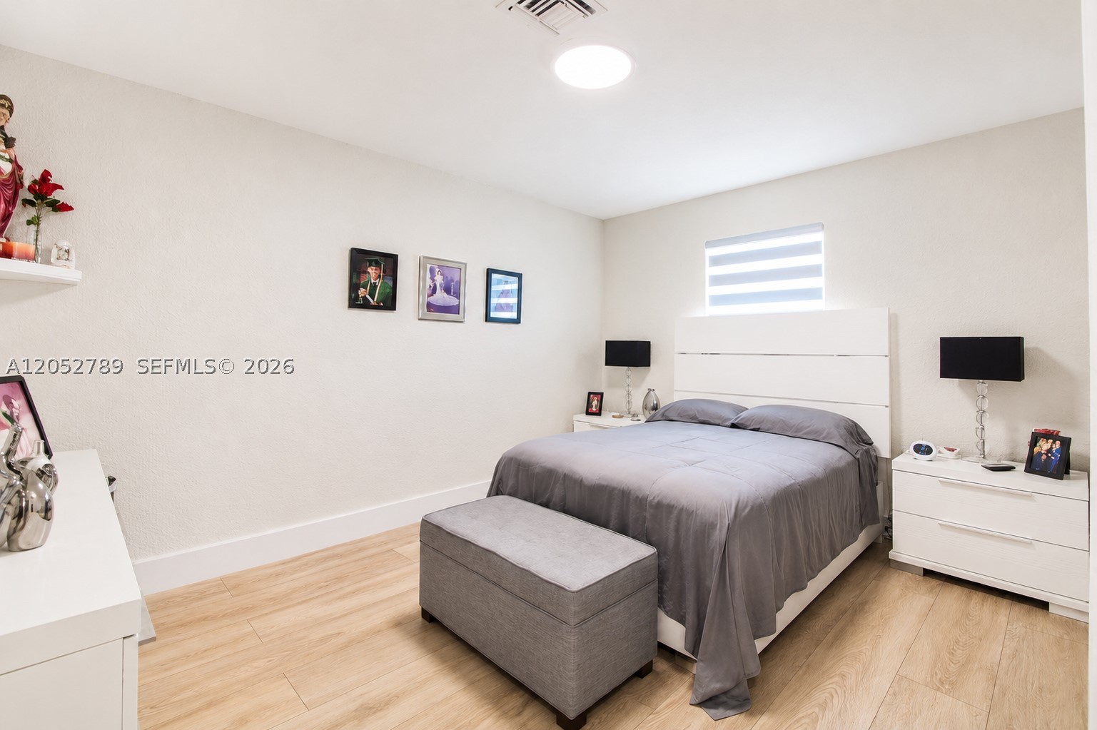 BOULEVARD PARK - Residential
