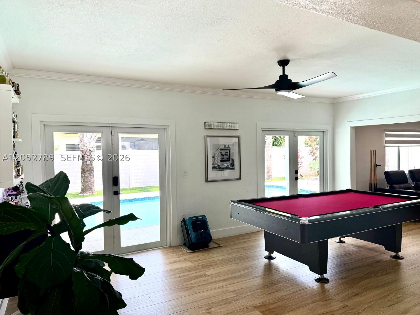 BOULEVARD PARK - Residential
