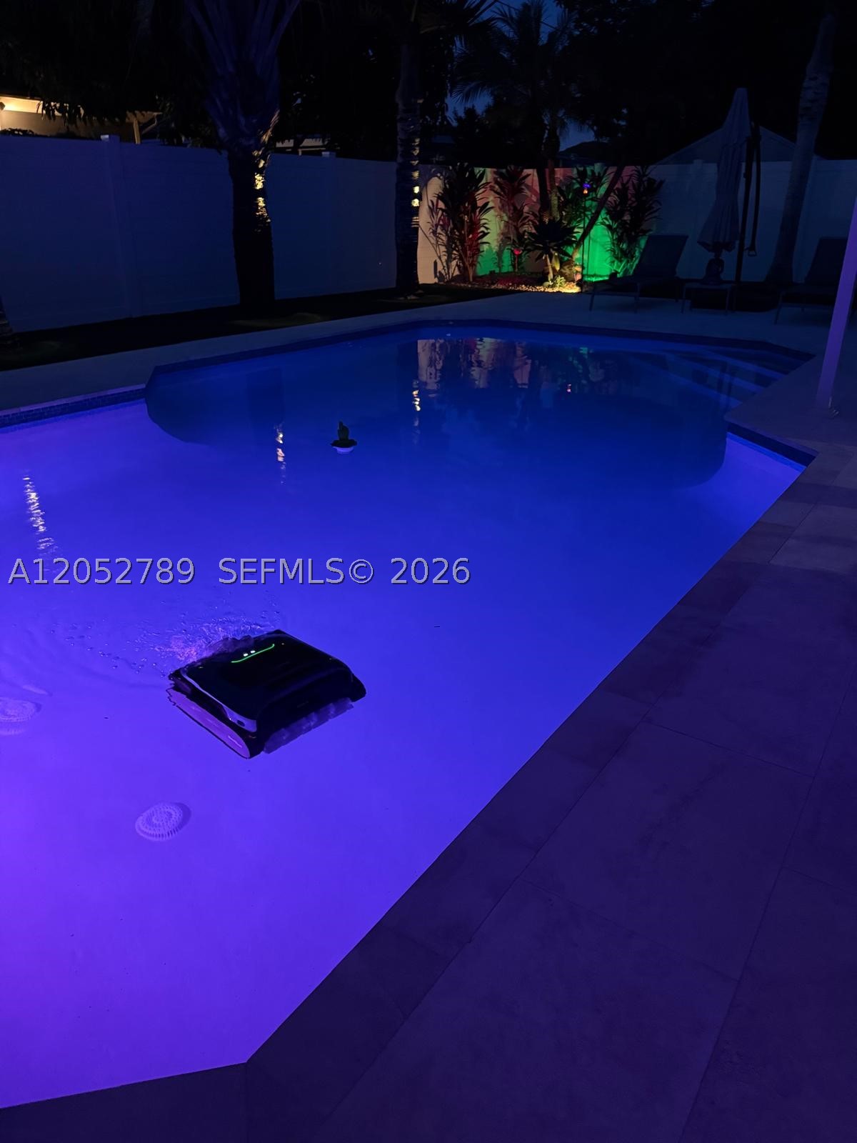 BOULEVARD PARK - Residential