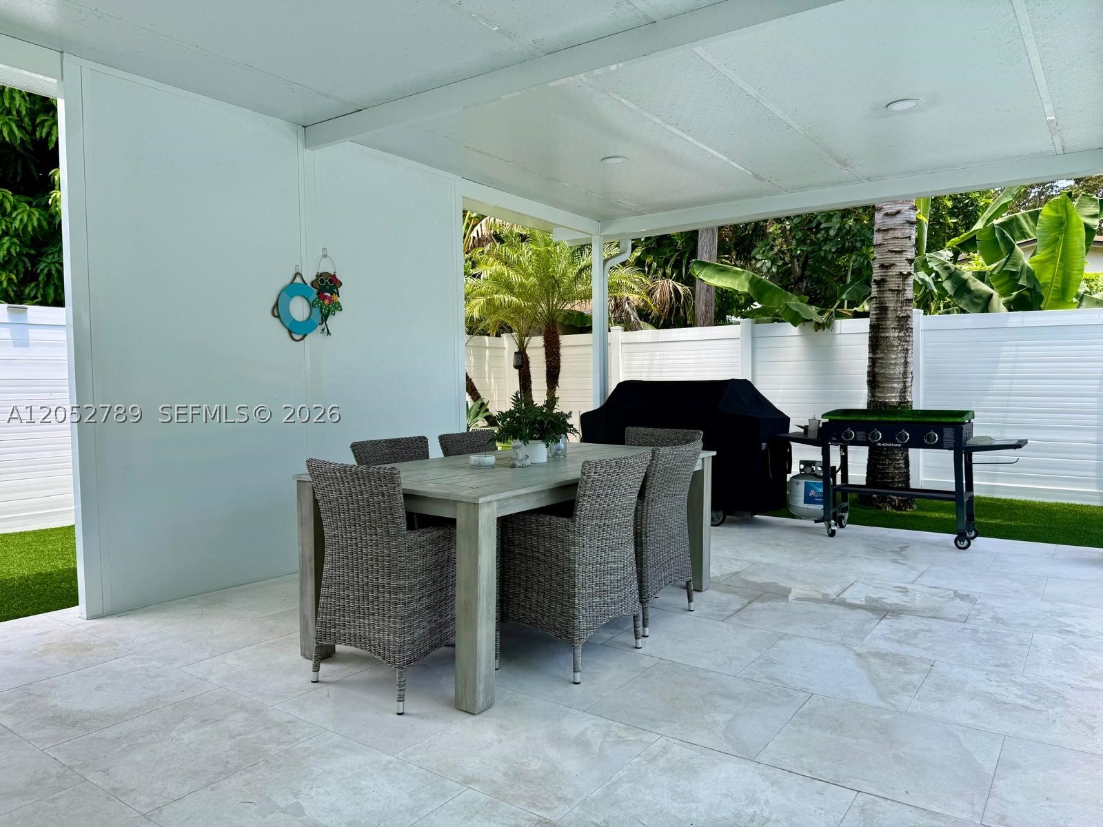 BOULEVARD PARK - Residential