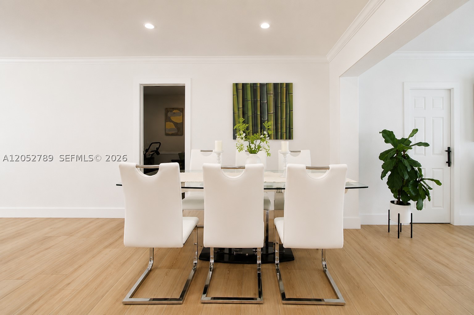 BOULEVARD PARK - Residential
