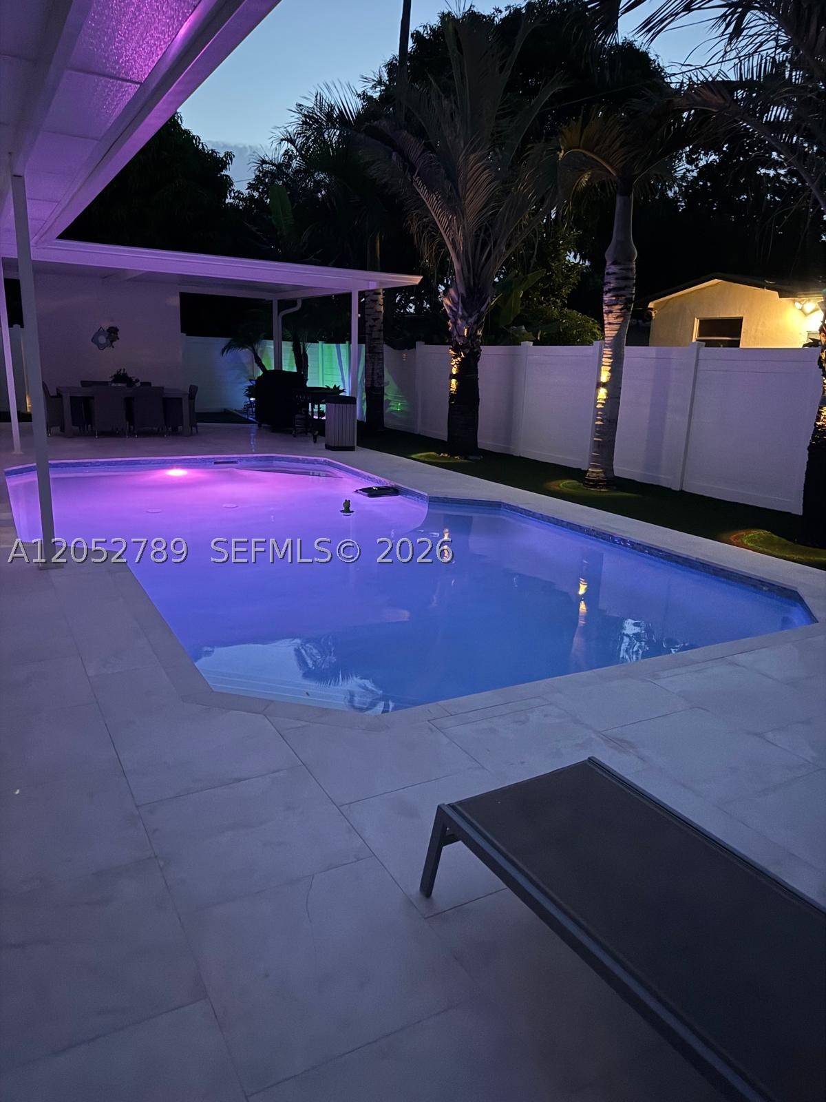 BOULEVARD PARK - Residential