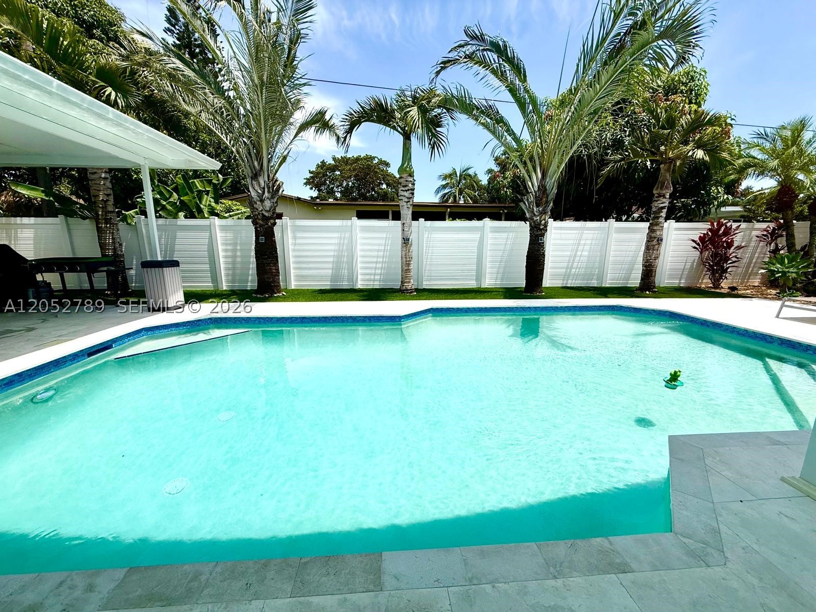 BOULEVARD PARK - Residential