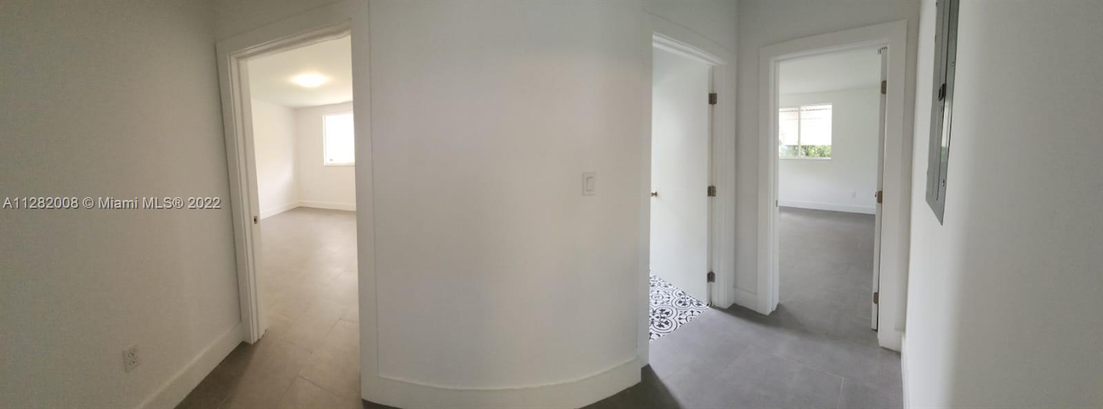 SYLVANIA HEIGHTS - Residential Lease
