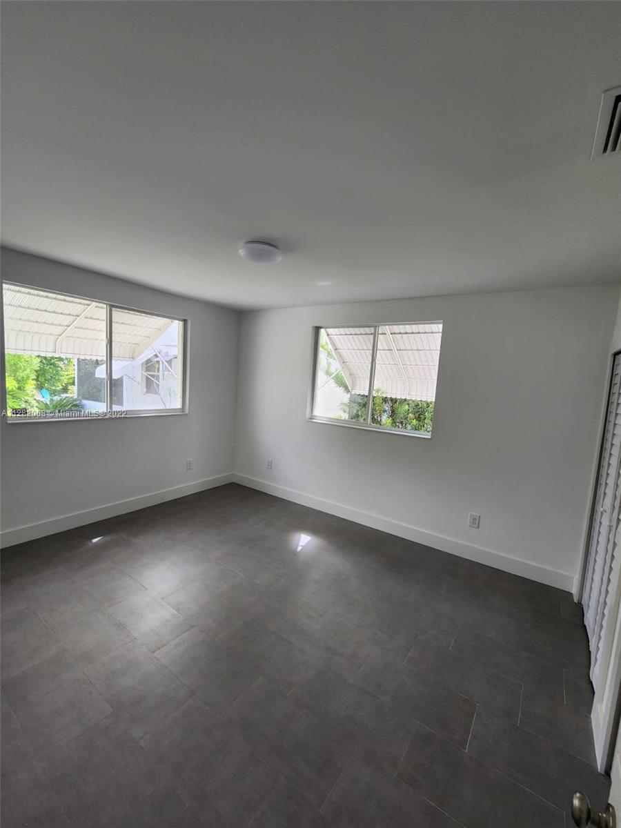 SYLVANIA HEIGHTS - Residential Lease