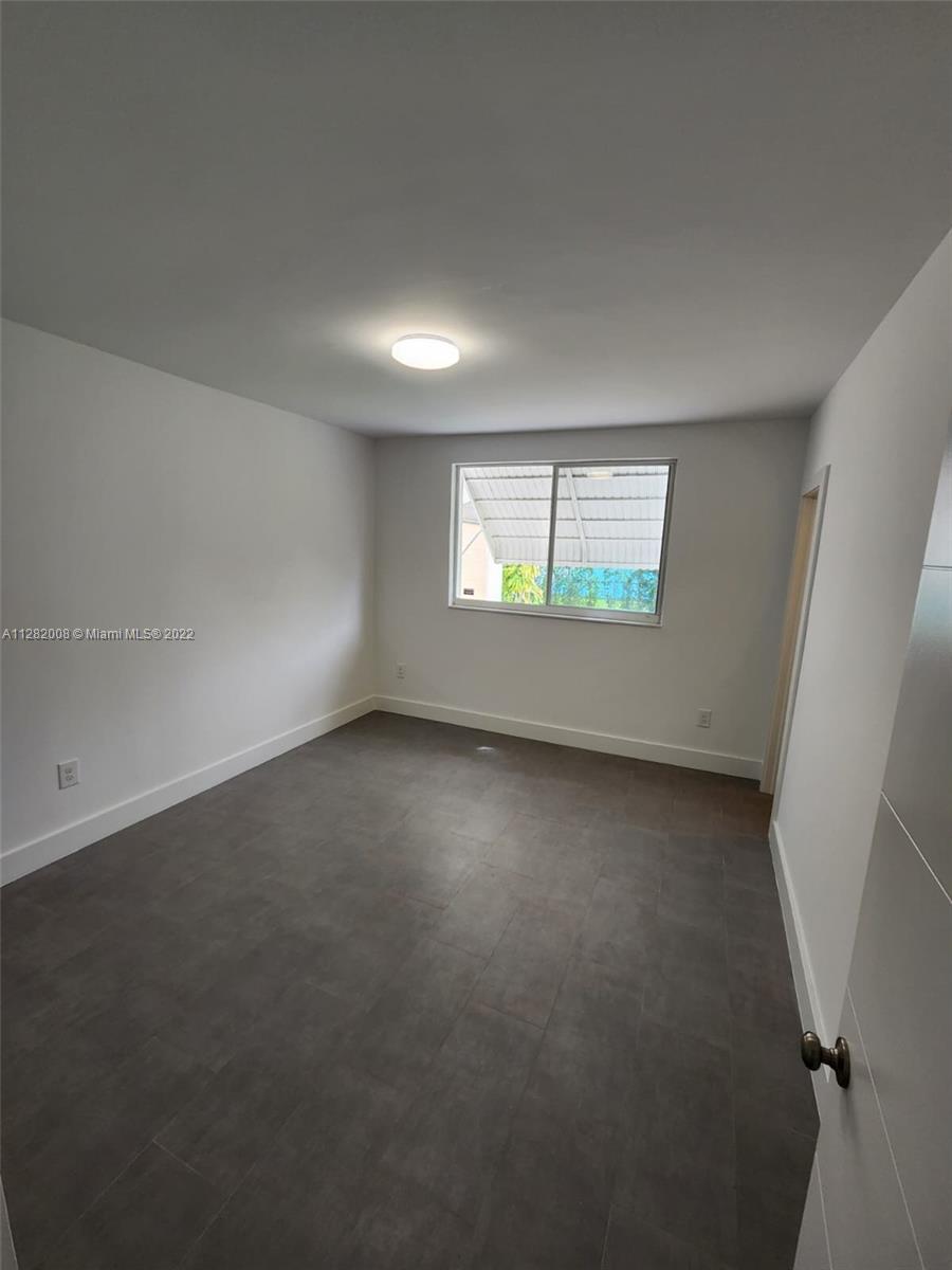SYLVANIA HEIGHTS - Residential Lease