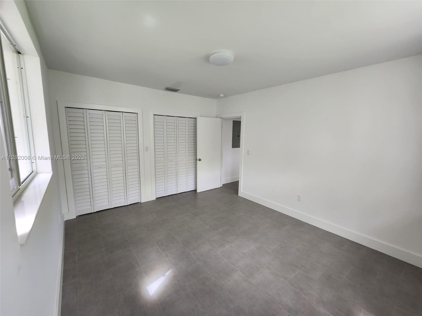 SYLVANIA HEIGHTS - Residential Lease