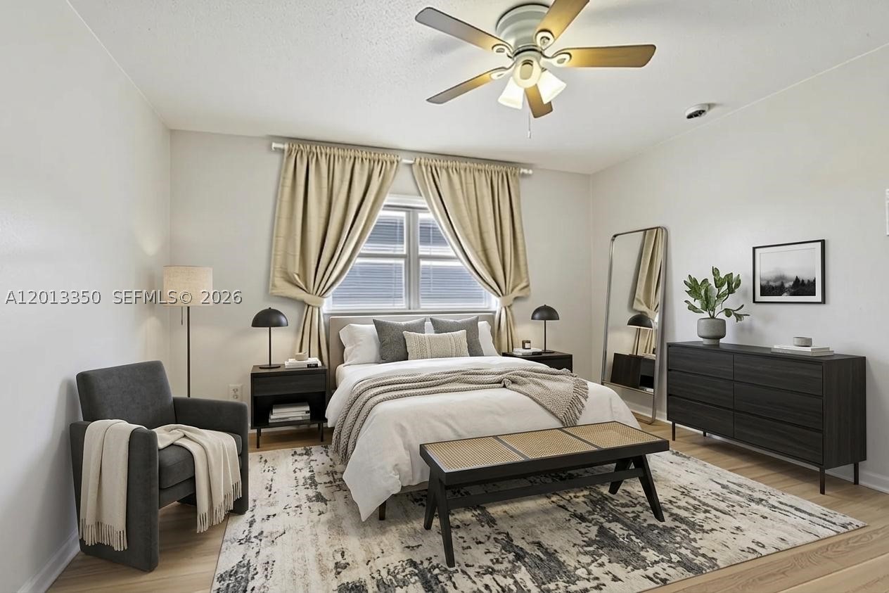 DANIA HIGHLANDS 2 - Residential Income