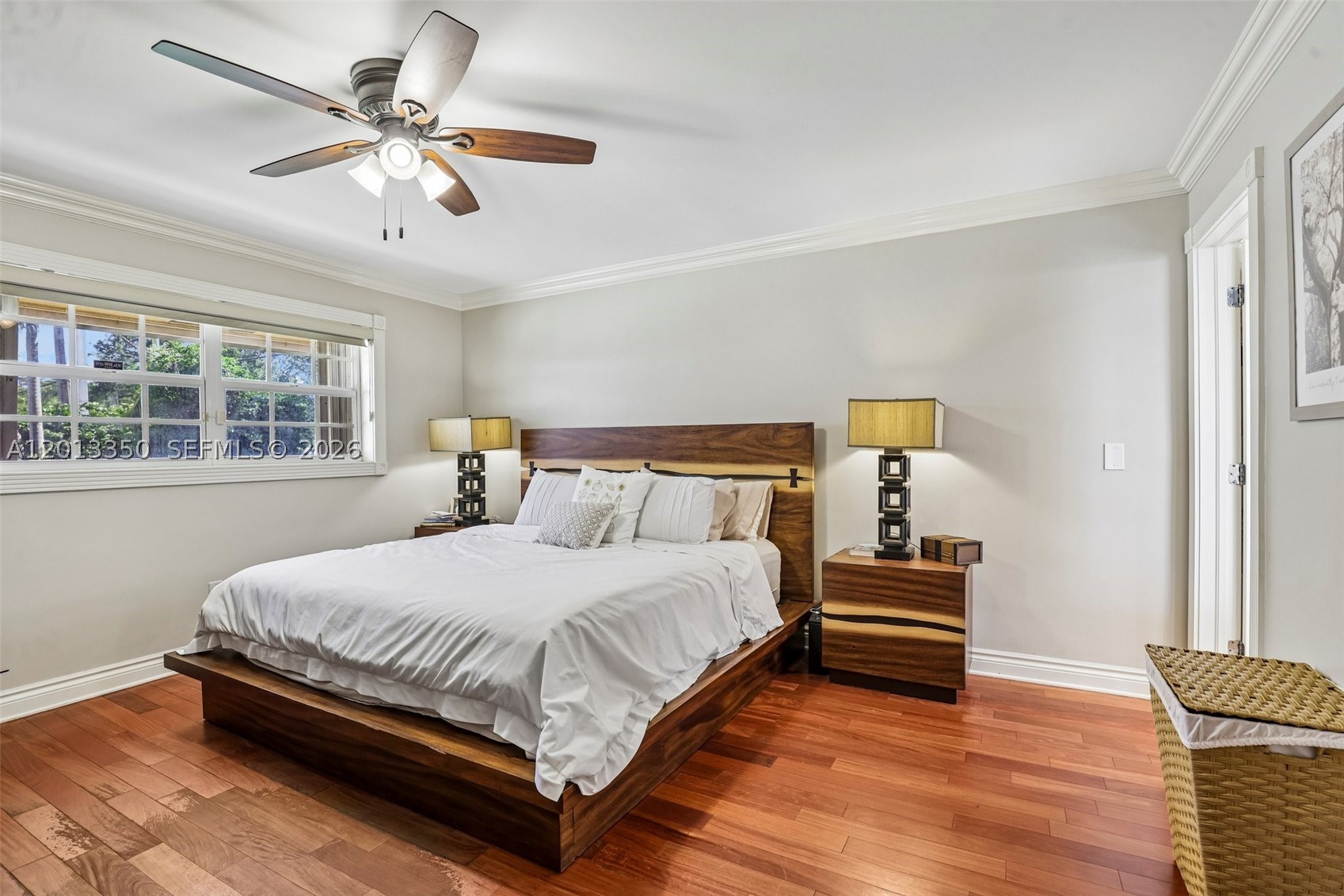 DANIA HIGHLANDS 2 - Residential Income