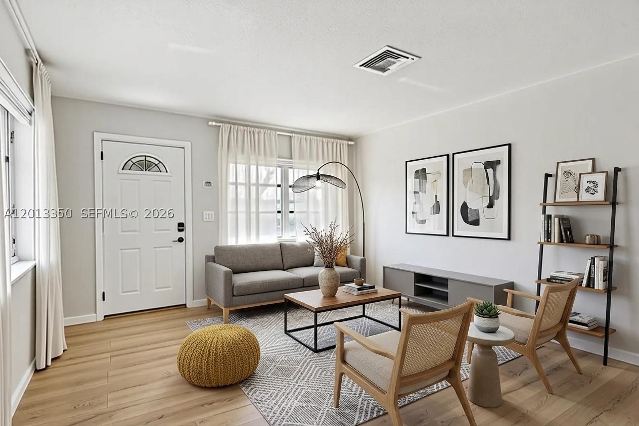 DANIA HIGHLANDS 2 - Residential Income