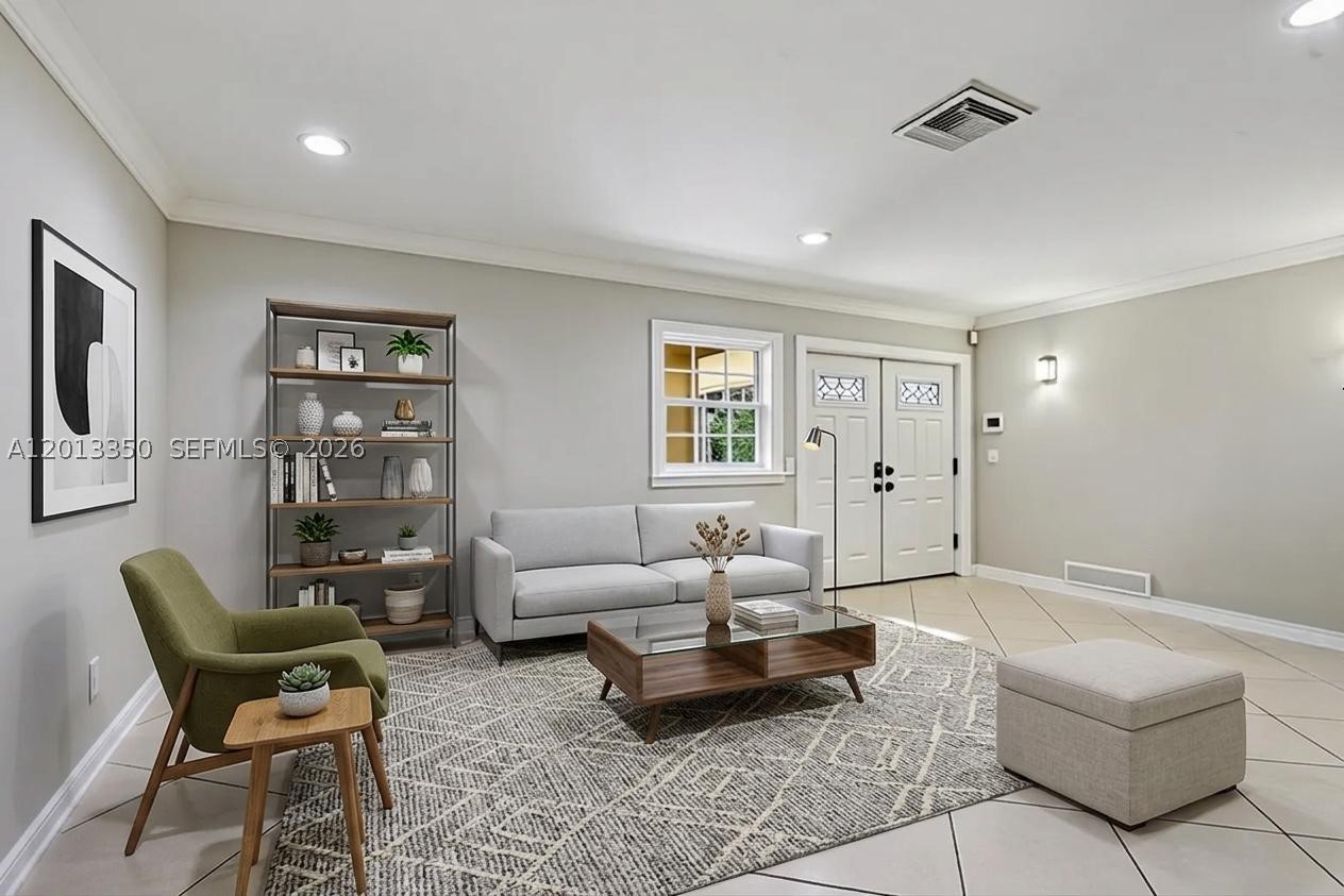 DANIA HIGHLANDS 2 - Residential Income