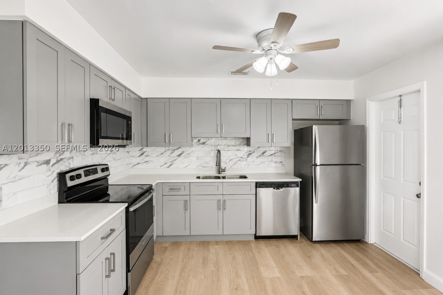 DANIA HIGHLANDS 2 - Residential Income