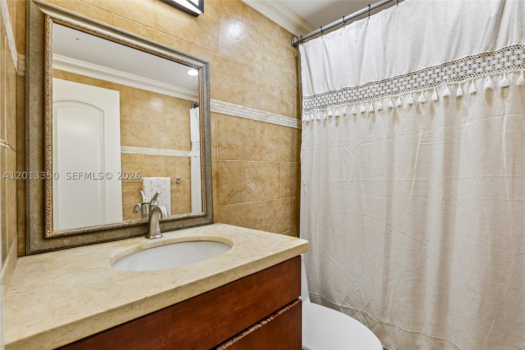 DANIA HIGHLANDS 2 - Residential Income