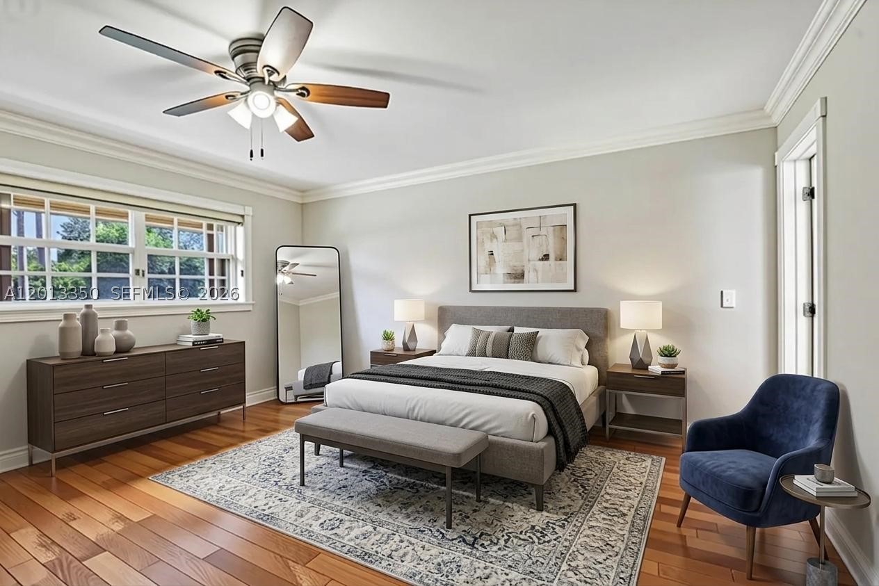 DANIA HIGHLANDS 2 - Residential Income