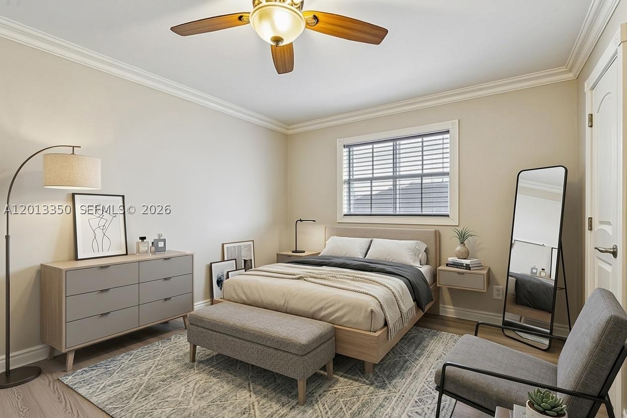 DANIA HIGHLANDS 2 - Residential Income