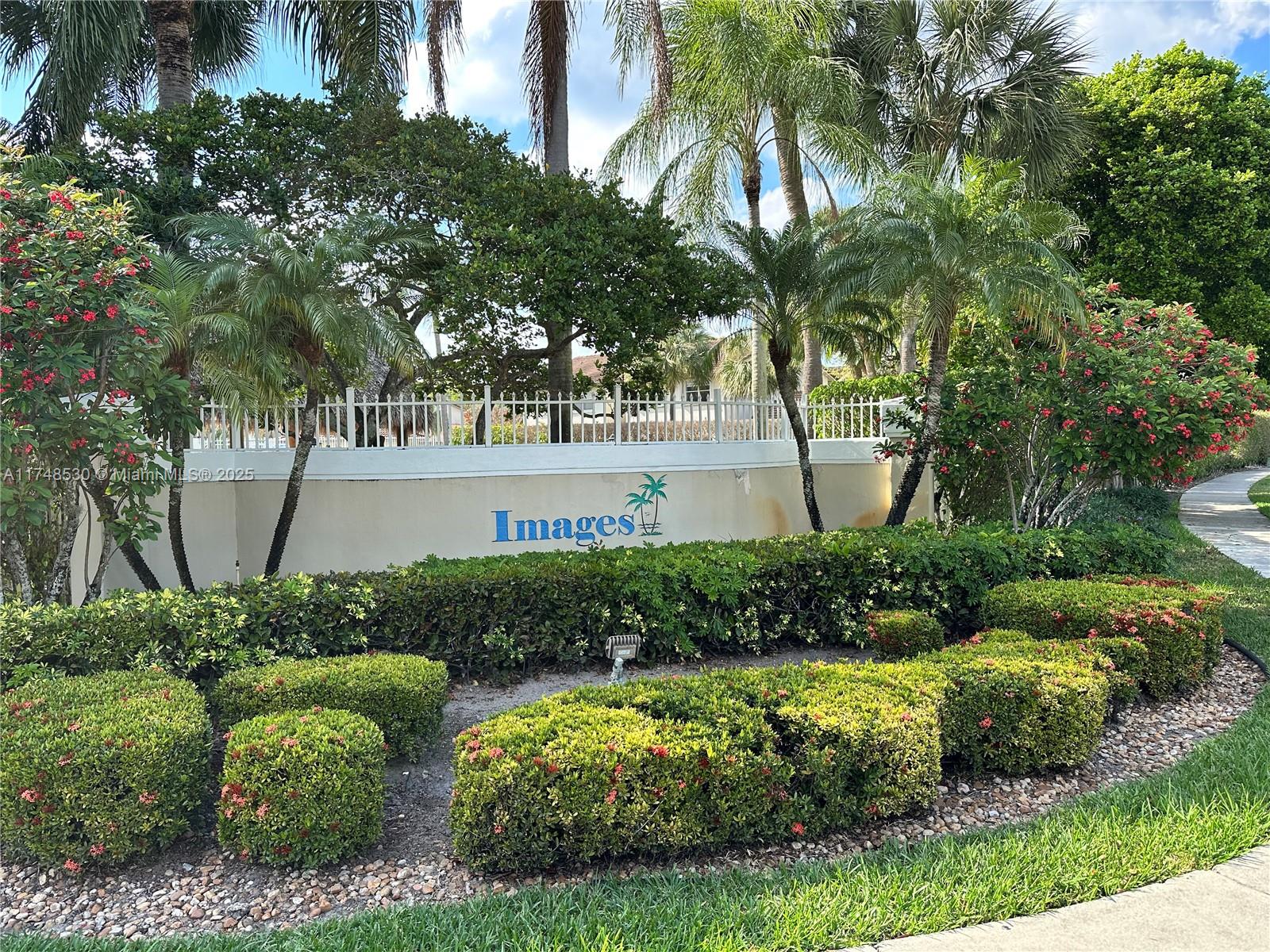 PEMBROKE POINTE - Residential