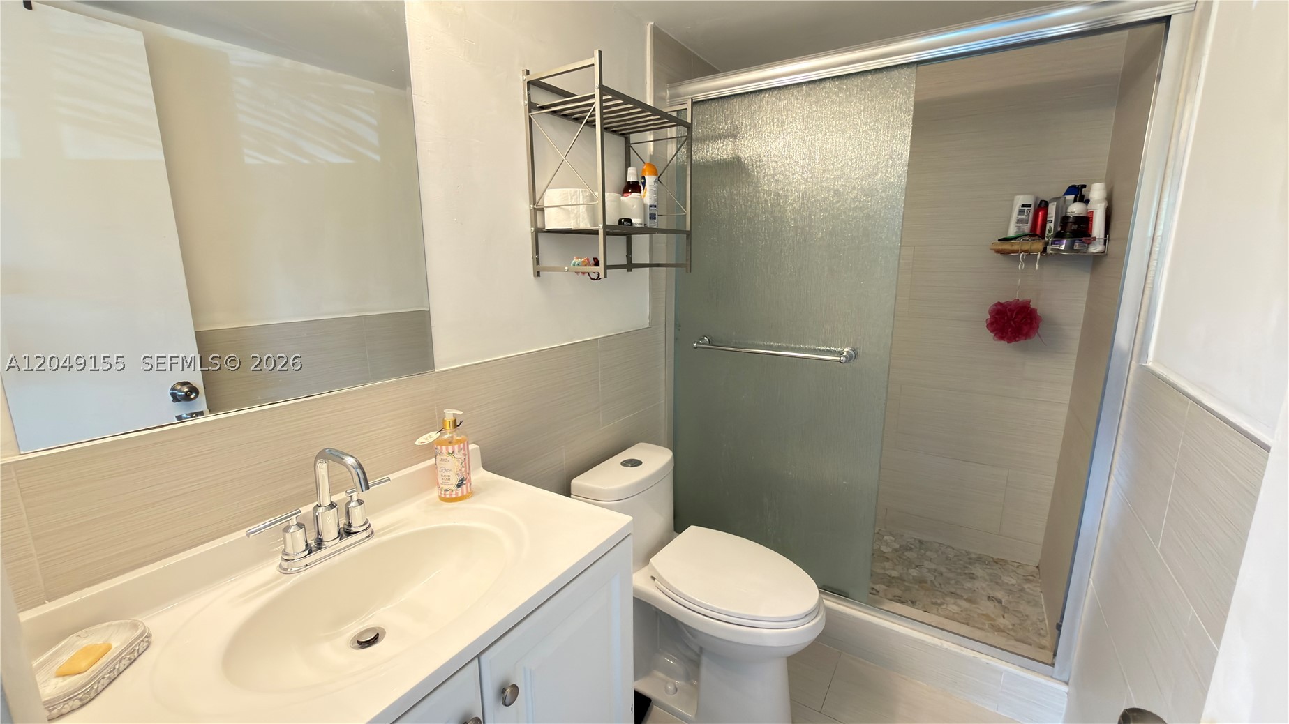 WELLEBY UNIT SIX - Residential