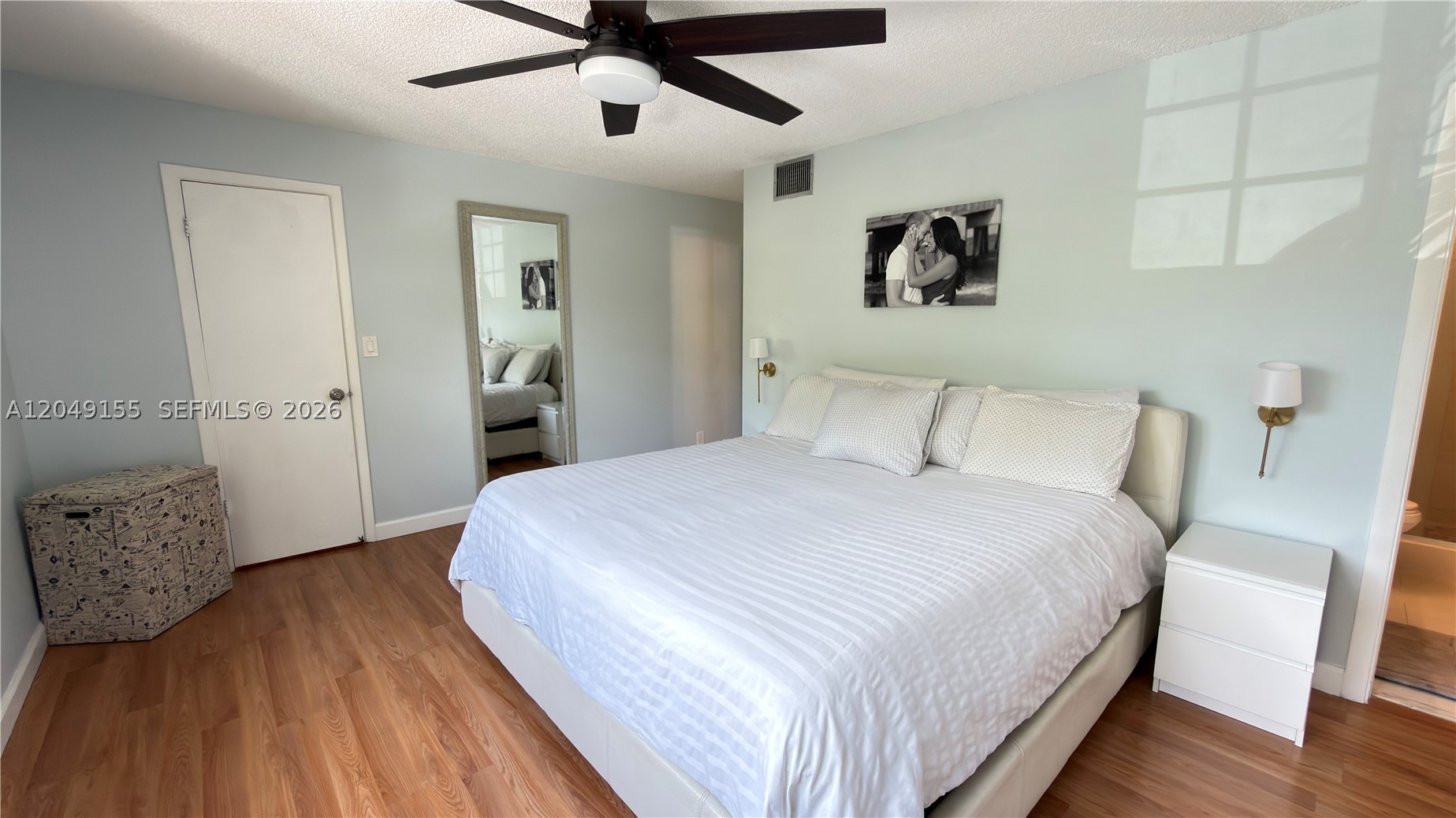 WELLEBY UNIT SIX - Residential