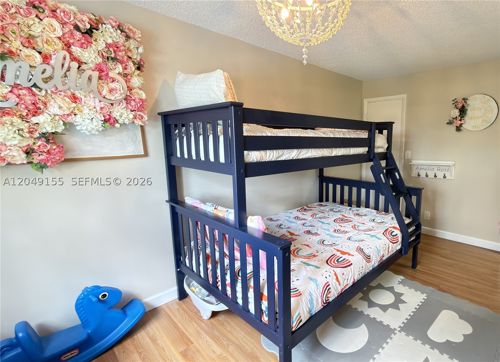 WELLEBY UNIT SIX - Residential