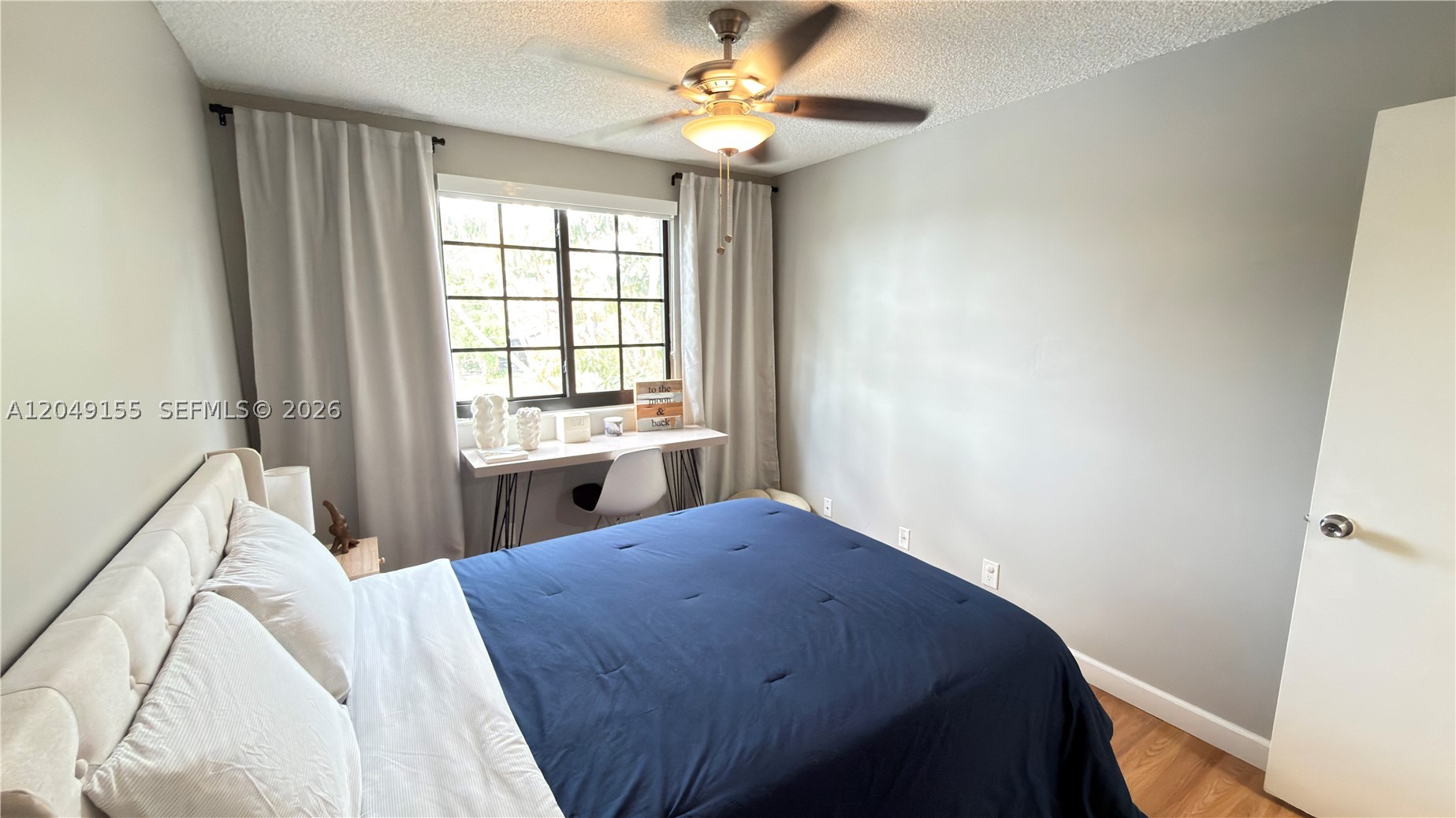 WELLEBY UNIT SIX - Residential