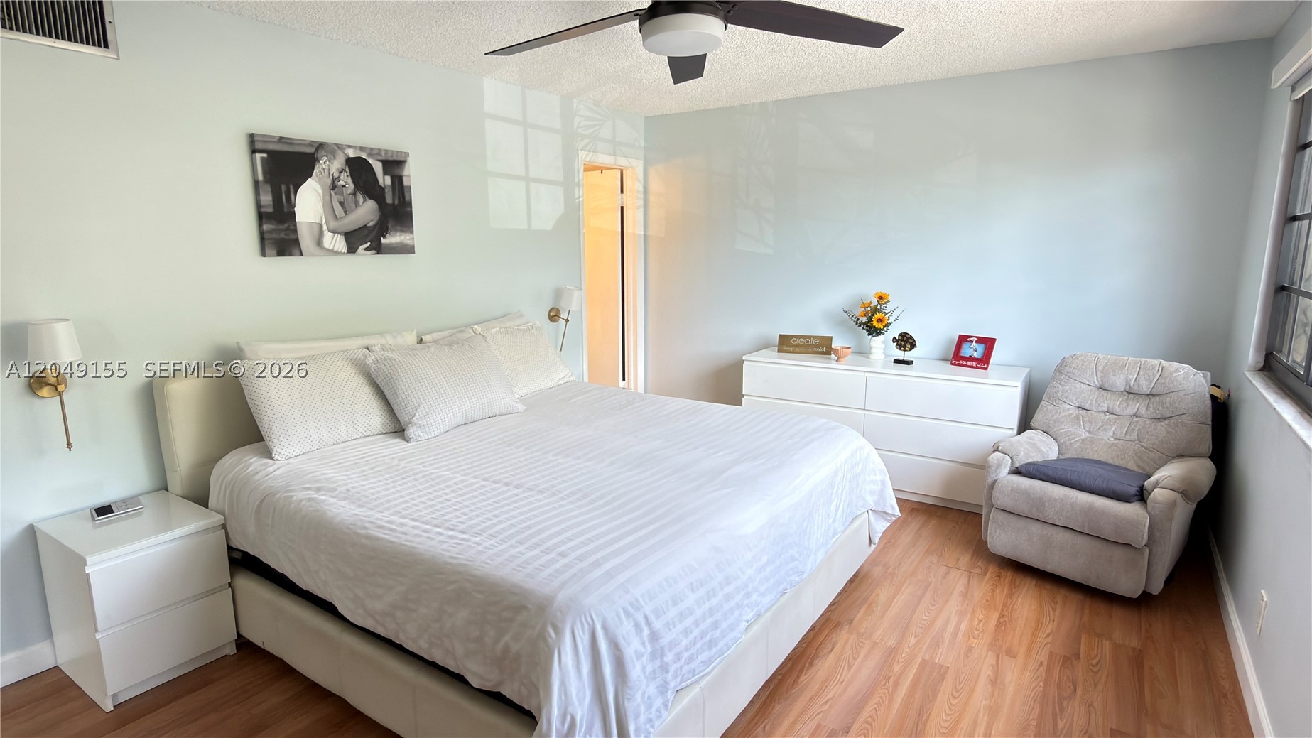 WELLEBY UNIT SIX - Residential