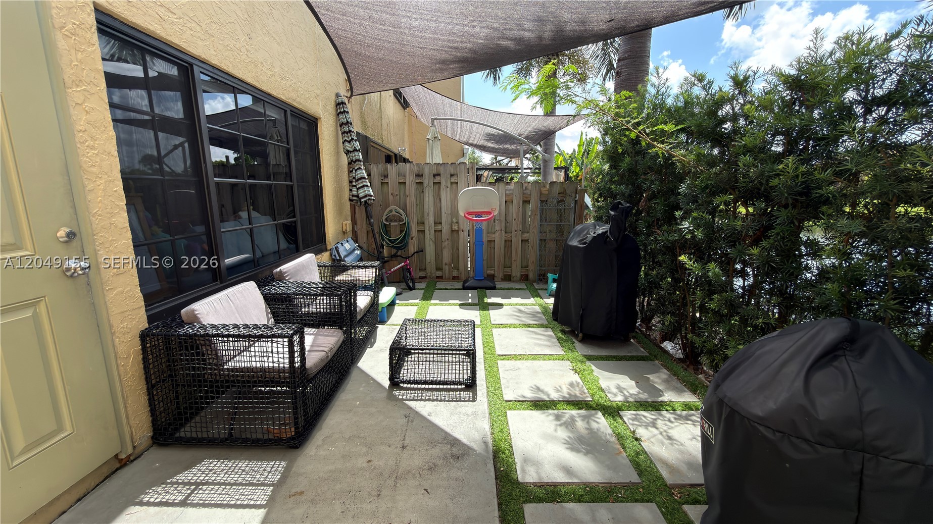 WELLEBY UNIT SIX - Residential