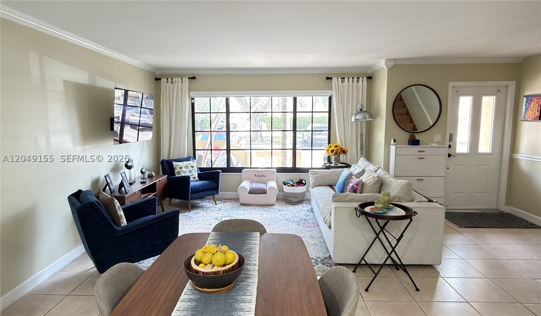WELLEBY UNIT SIX - Residential