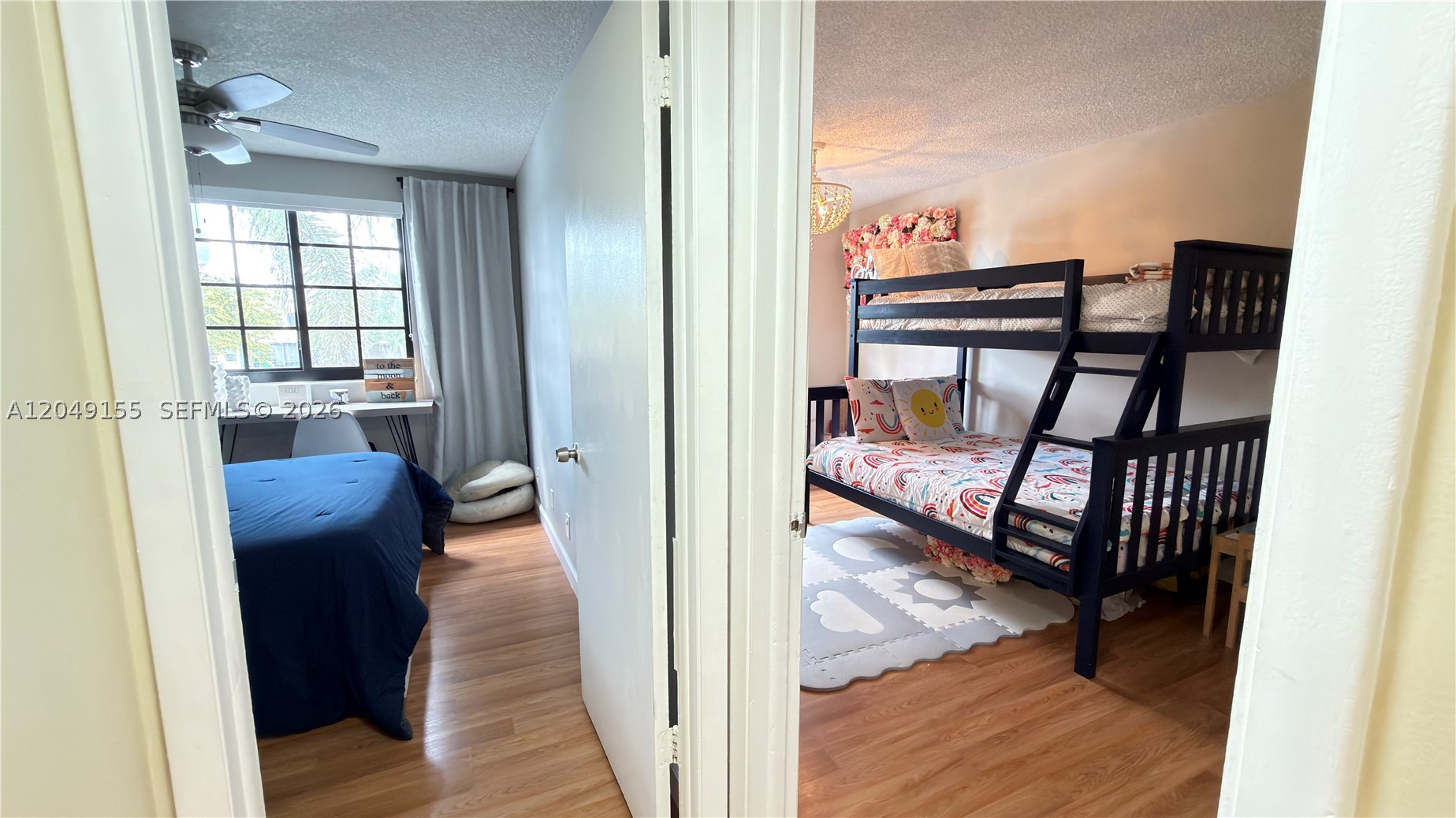 WELLEBY UNIT SIX - Residential