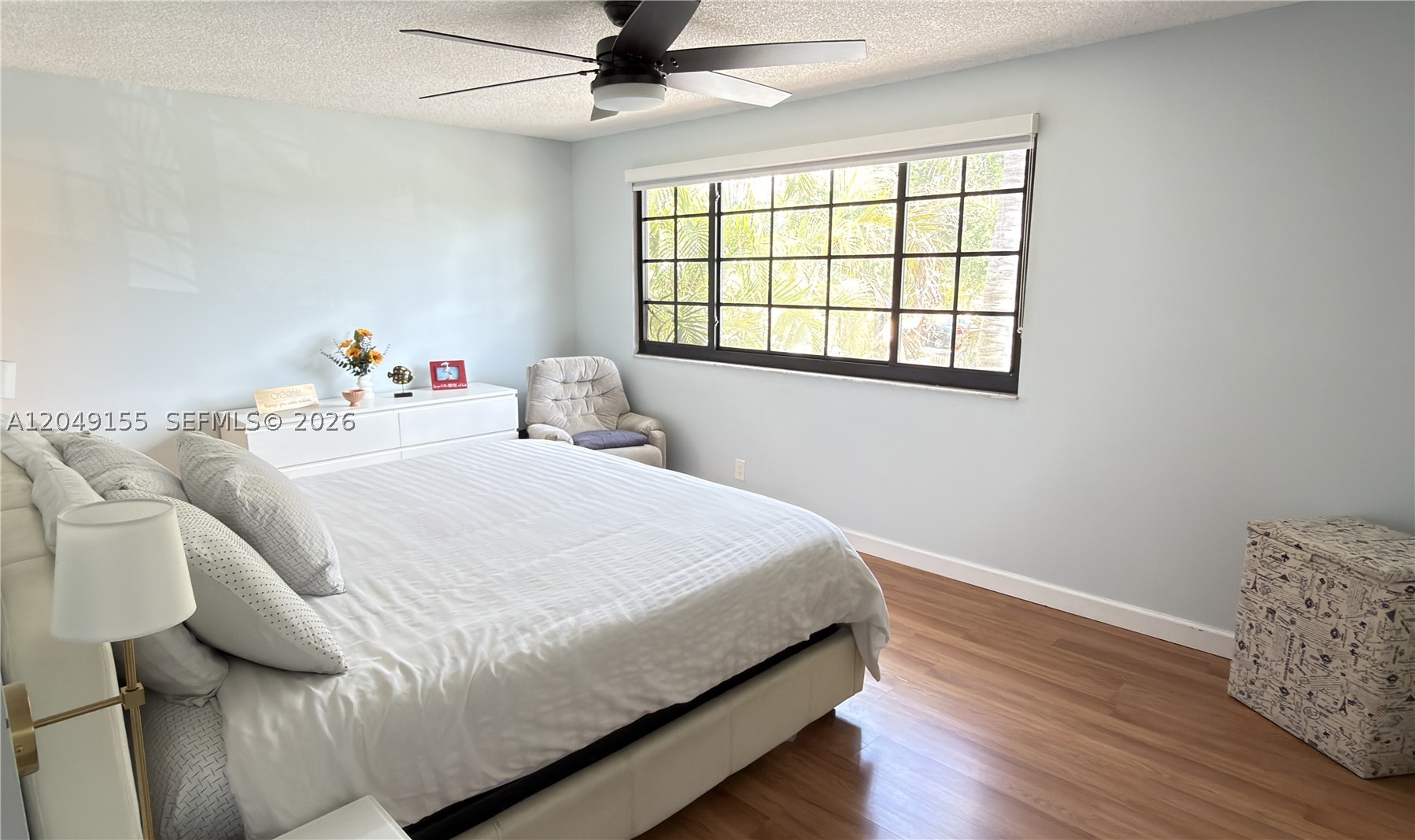 WELLEBY UNIT SIX - Residential
