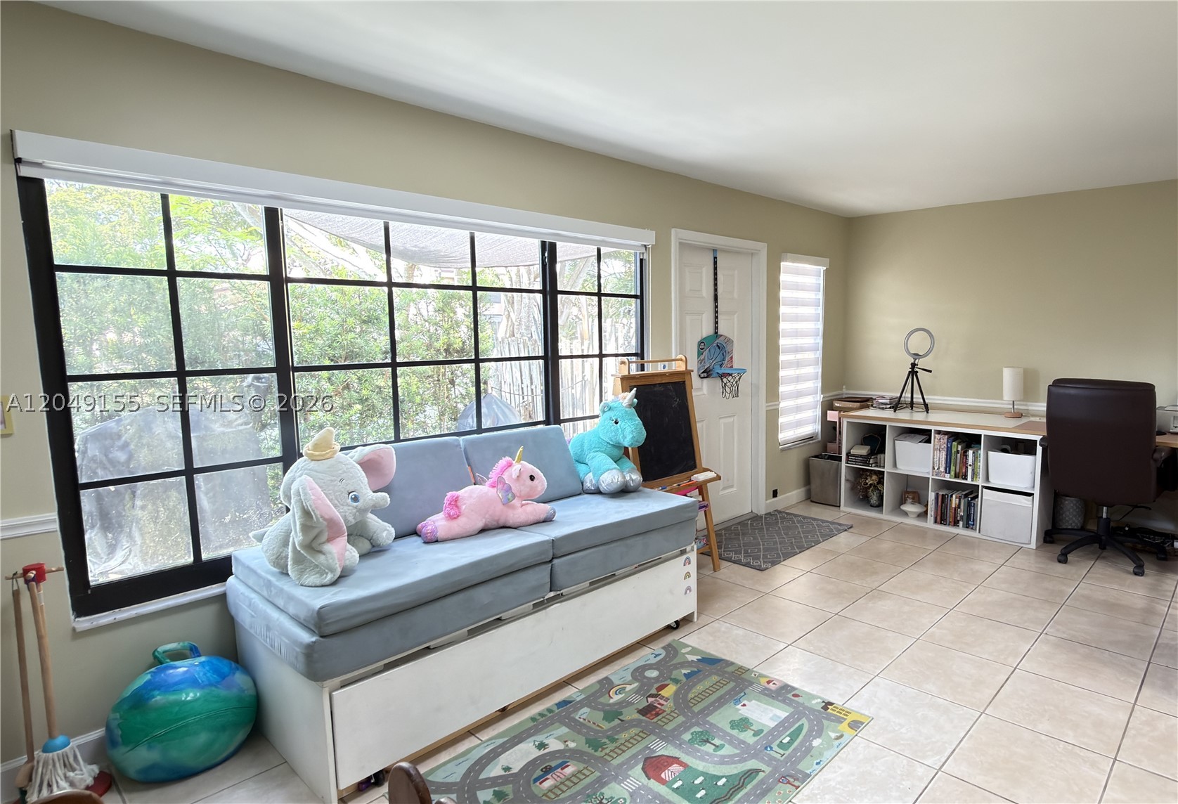 WELLEBY UNIT SIX - Residential