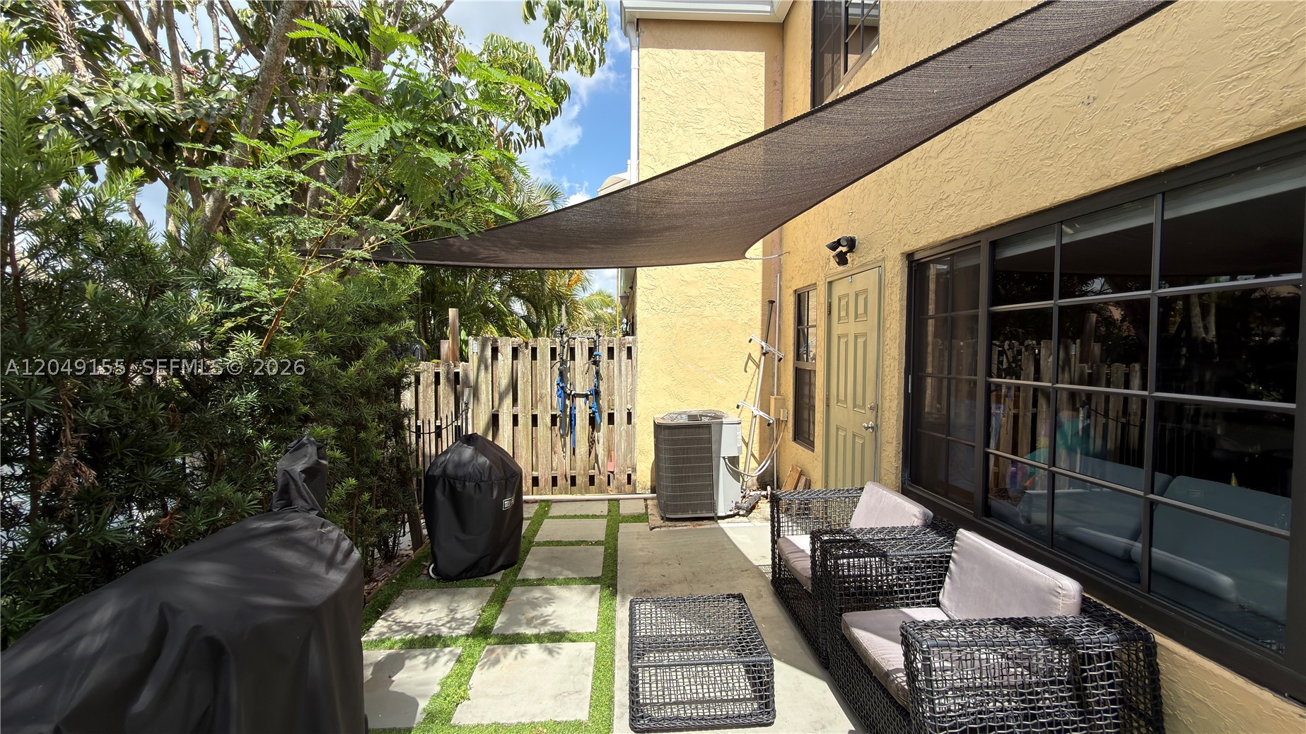 WELLEBY UNIT SIX - Residential