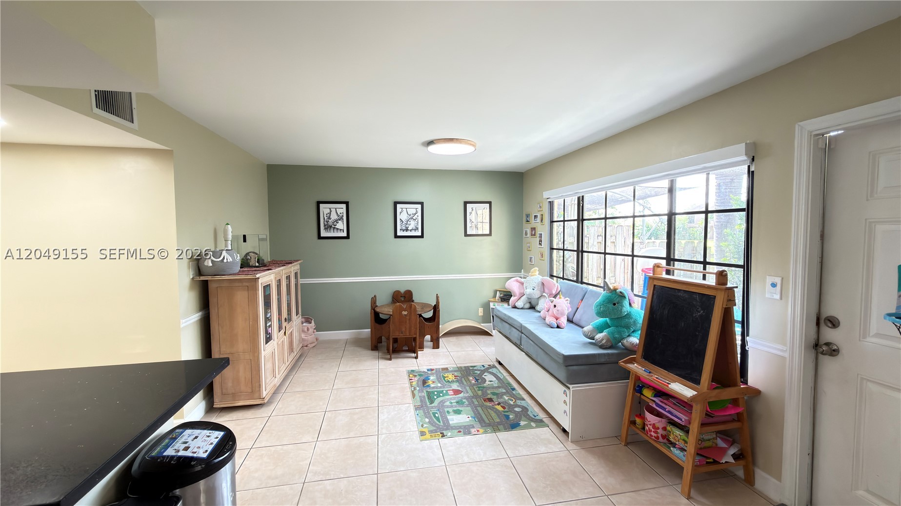 WELLEBY UNIT SIX - Residential