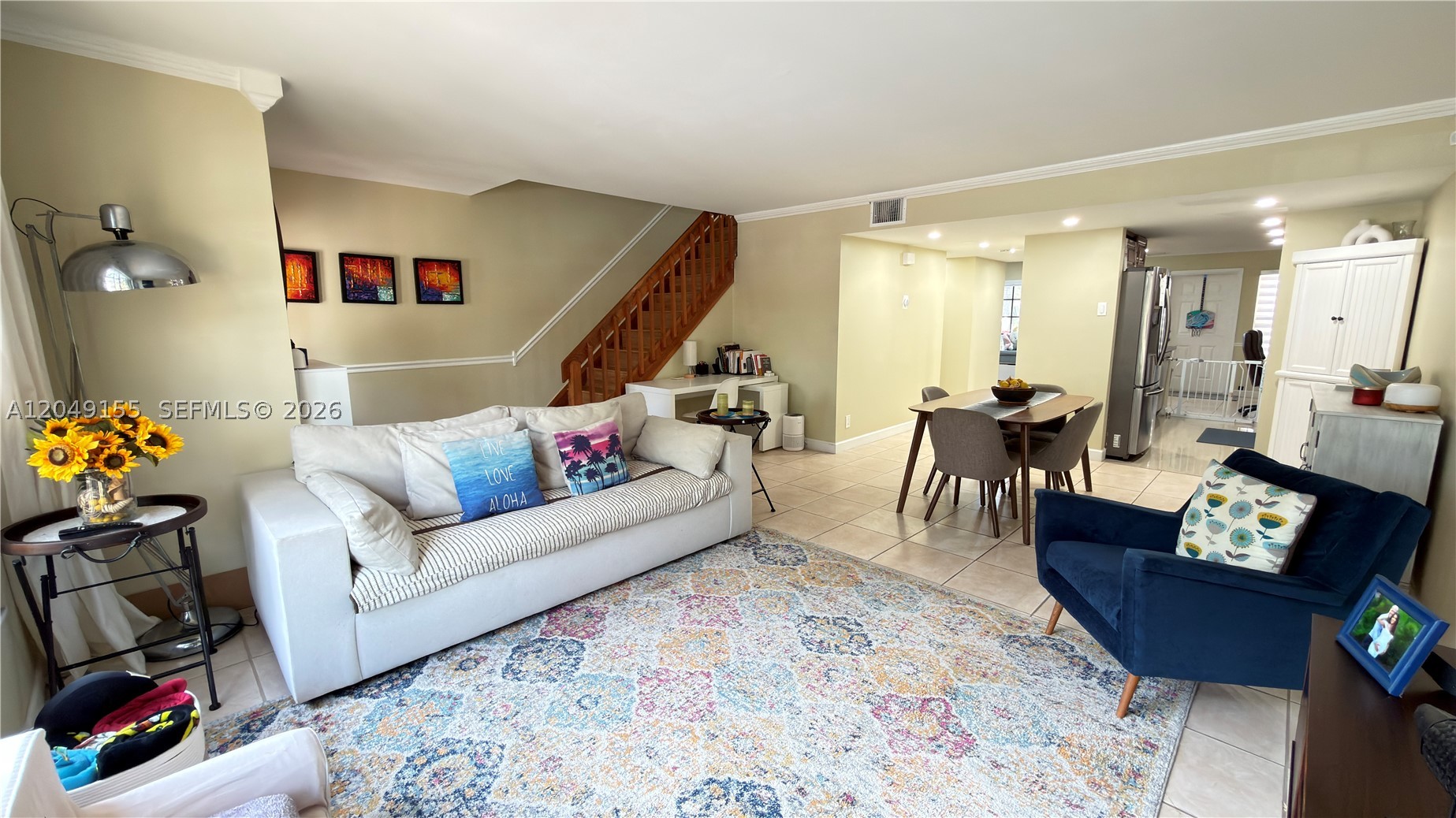 WELLEBY UNIT SIX - Residential