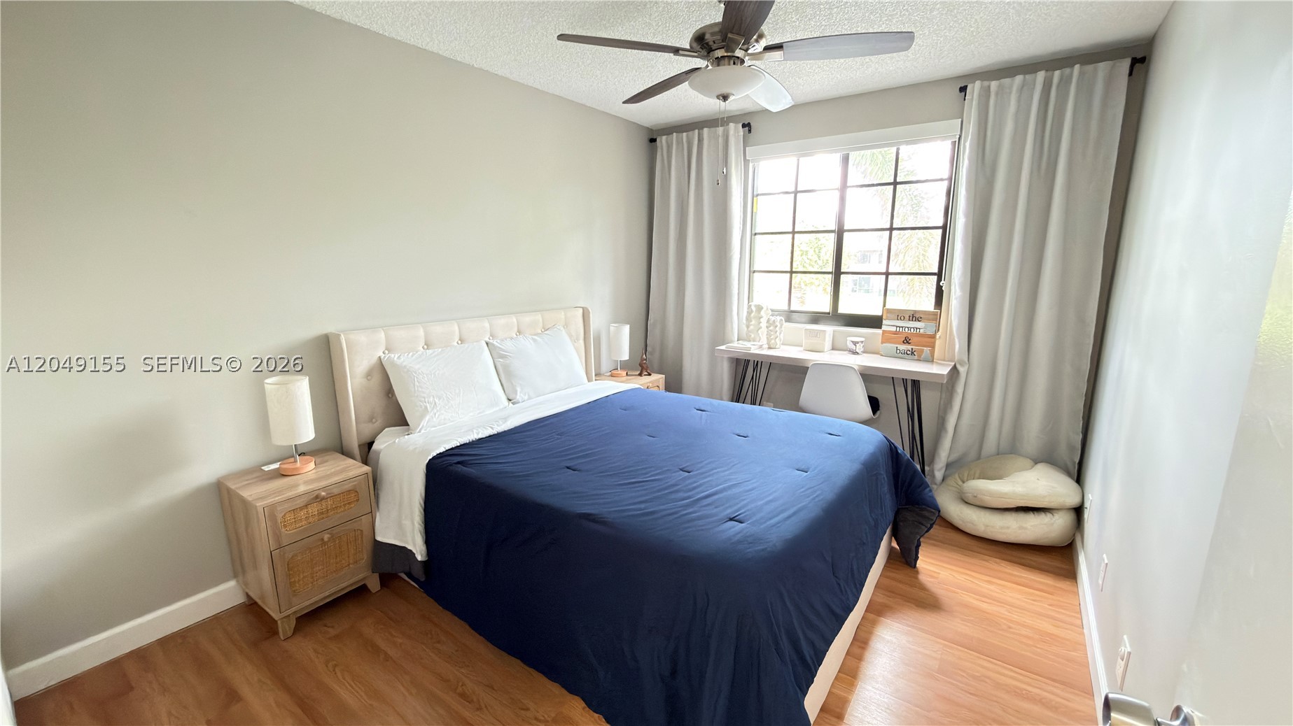 WELLEBY UNIT SIX - Residential