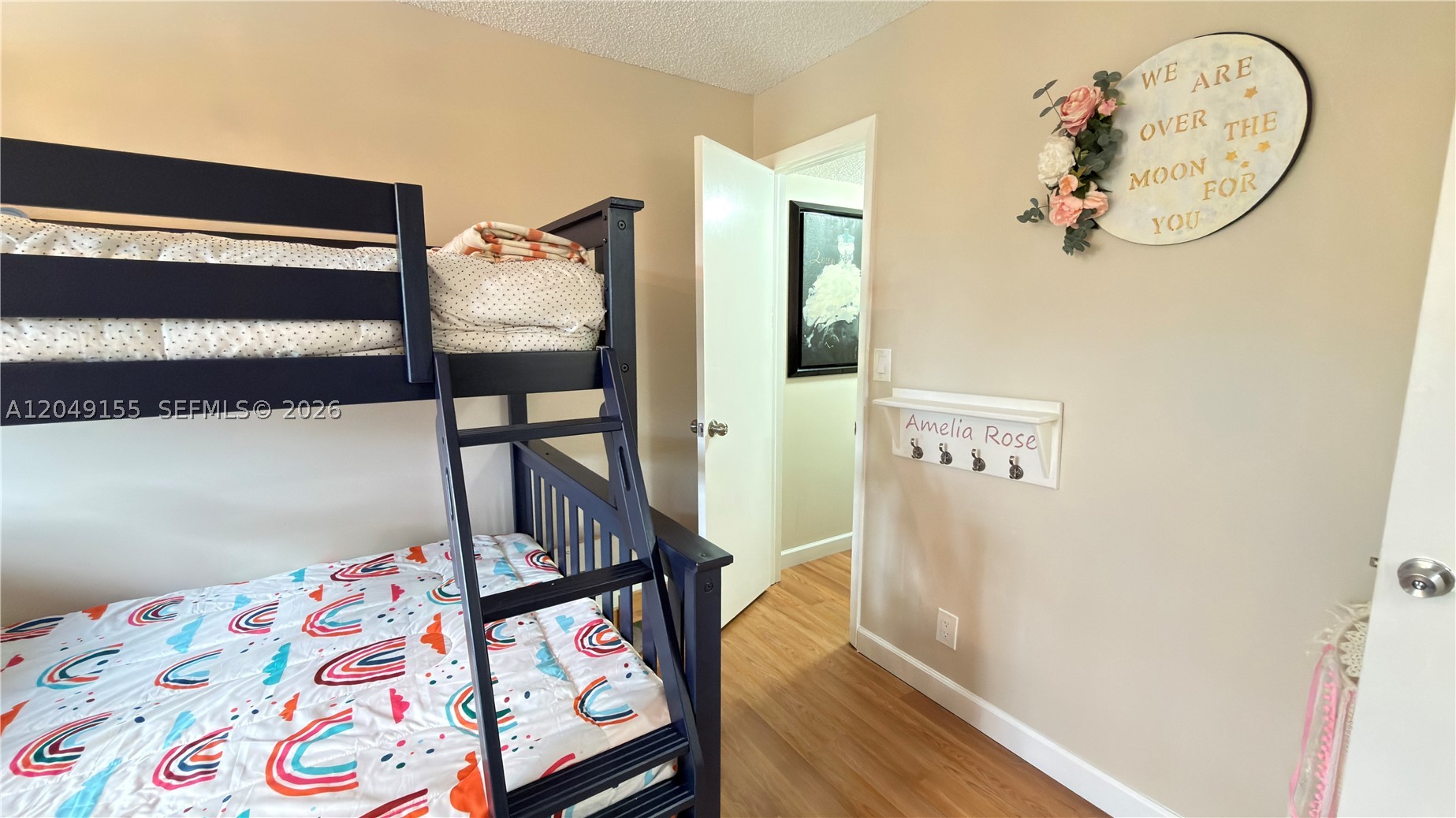 WELLEBY UNIT SIX - Residential