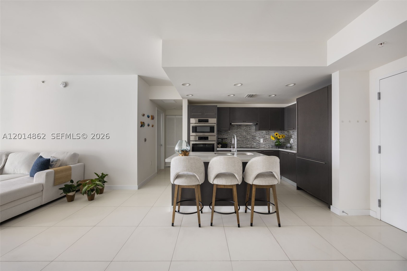 MIDTOWN AT DORAL - Residential