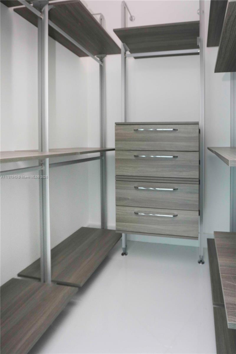 PORTOFINO TOWER CONDO - Residential Lease