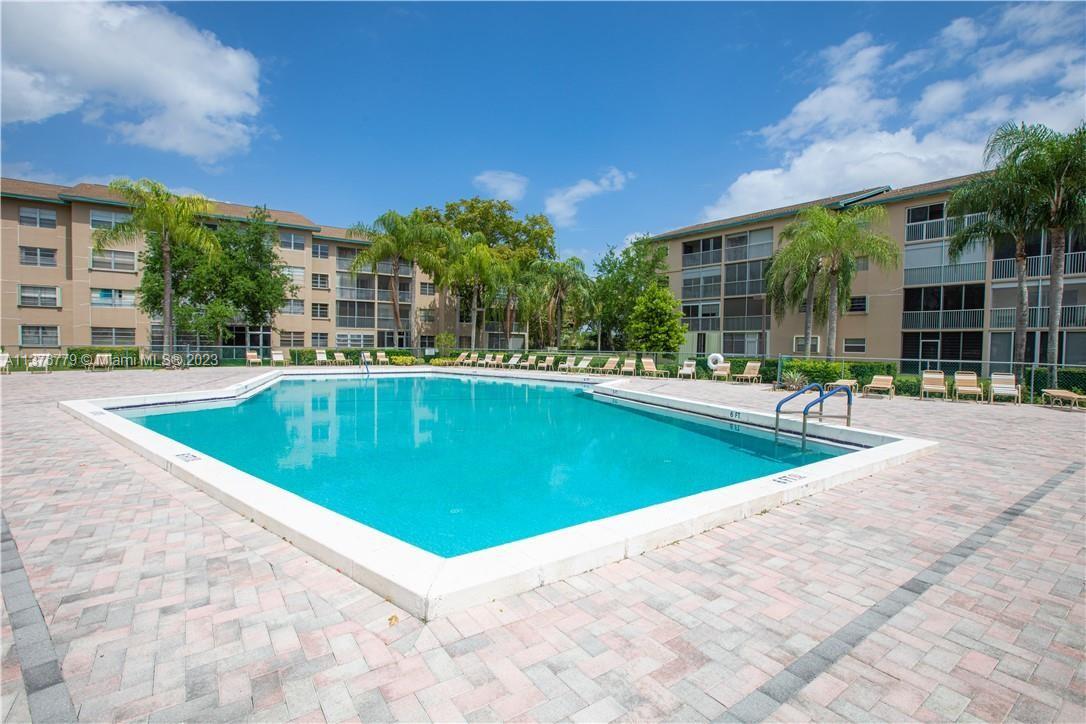 BUCKINGHAM EAST AT CENTUR - Residential