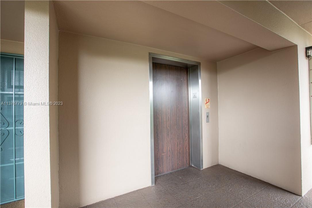 BUCKINGHAM EAST AT CENTUR - Residential