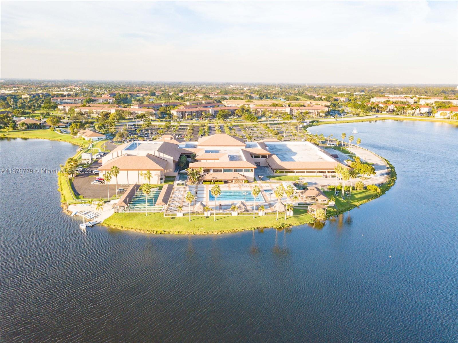 BUCKINGHAM EAST AT CENTUR - Residential