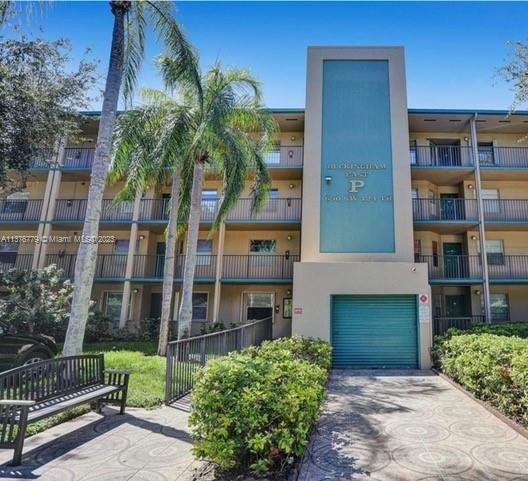 BUCKINGHAM EAST AT CENTUR - Residential