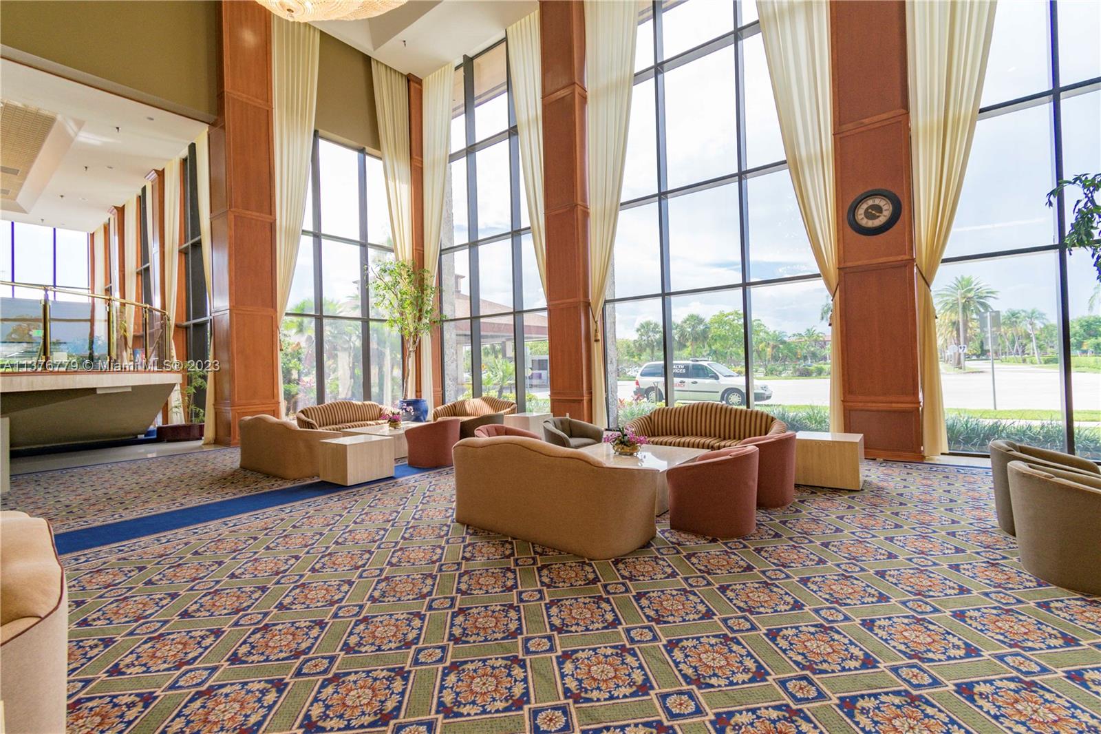 BUCKINGHAM EAST AT CENTUR - Residential