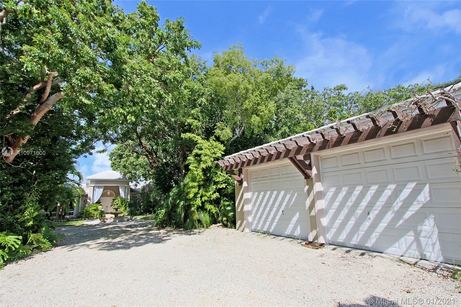 AMD PLAT OF MANDALAY - Residential