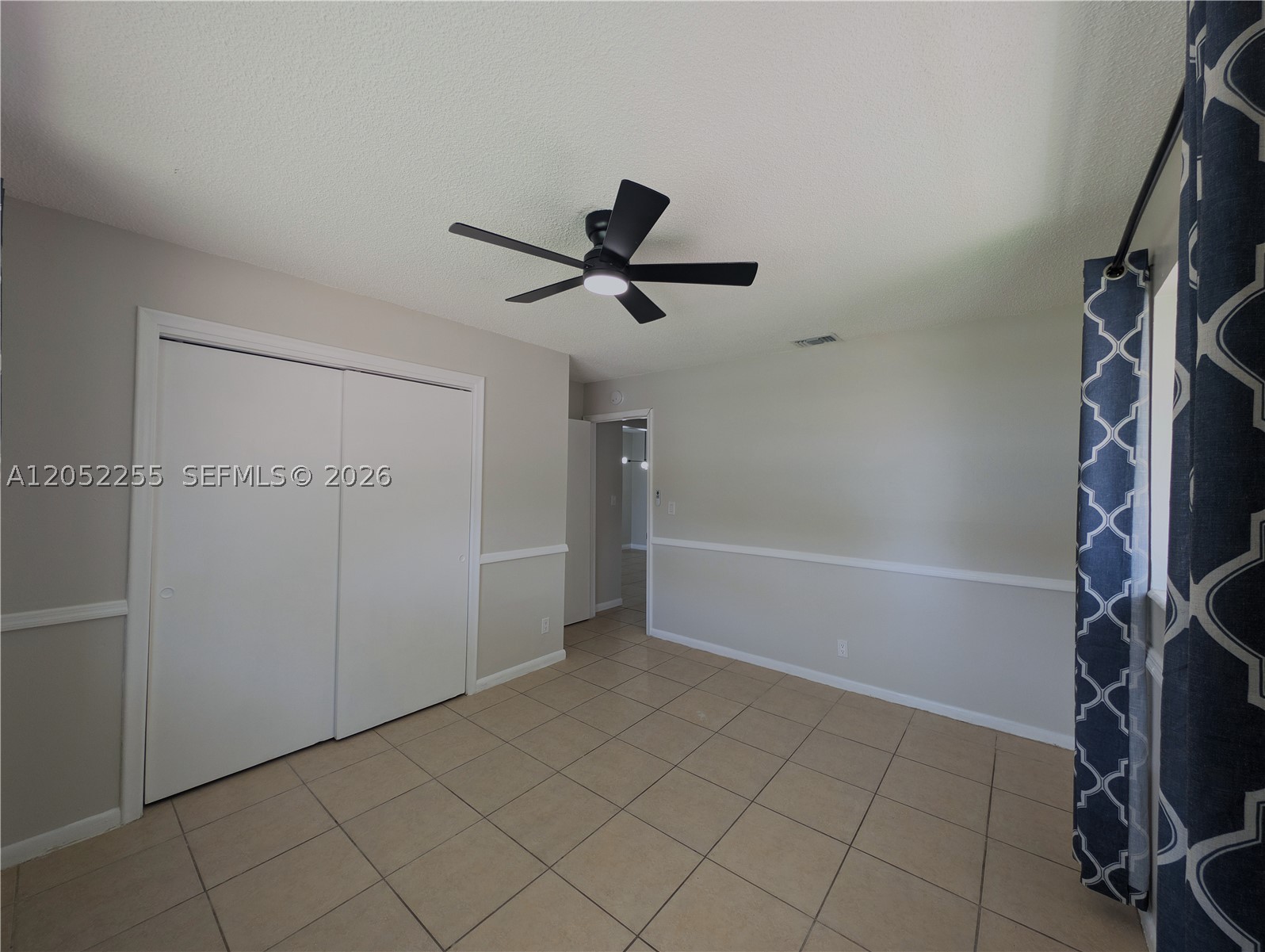 KIMBERLY VILLAGE SEC ONE - Residential Lease