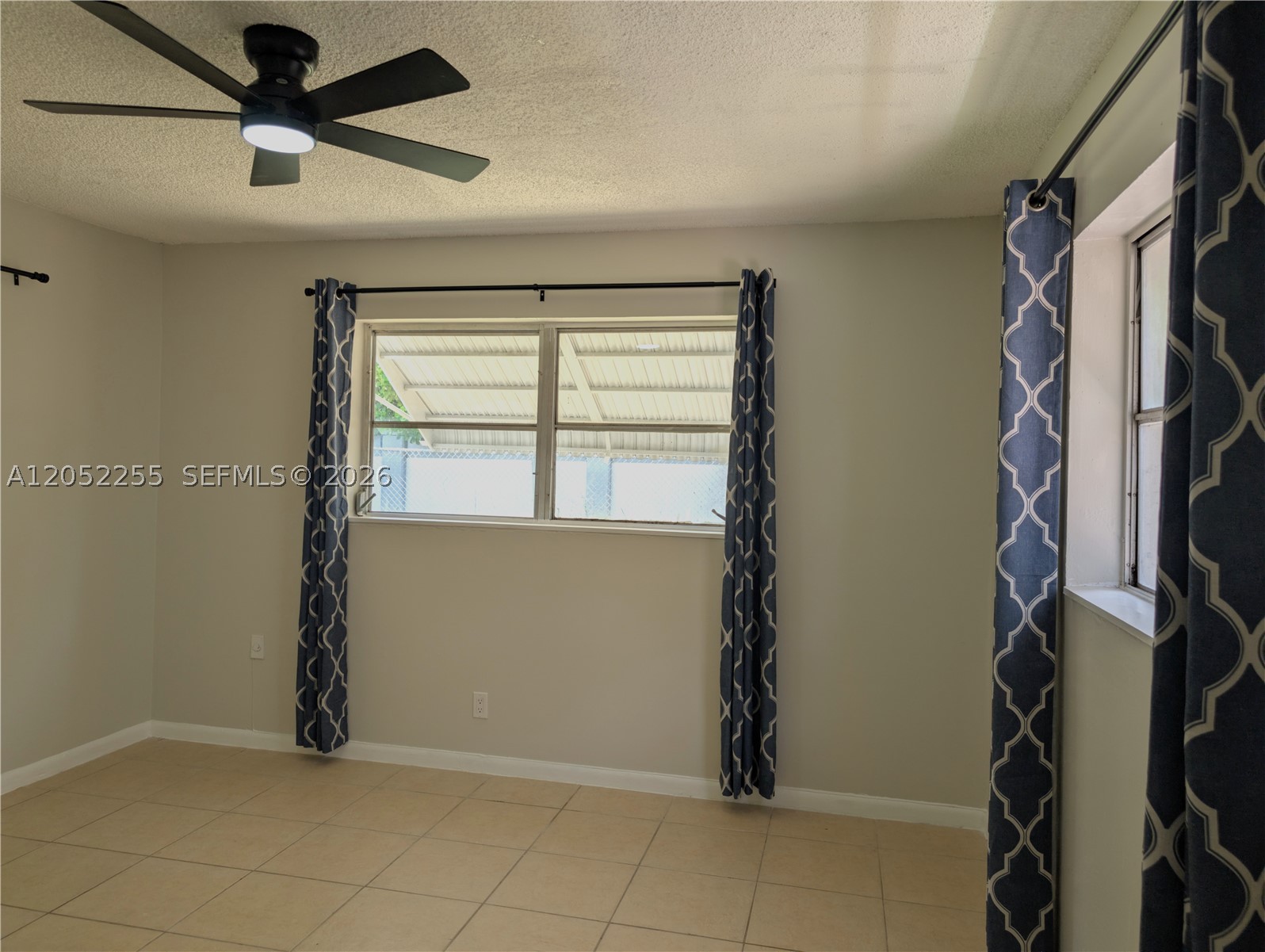 KIMBERLY VILLAGE SEC ONE - Residential Lease