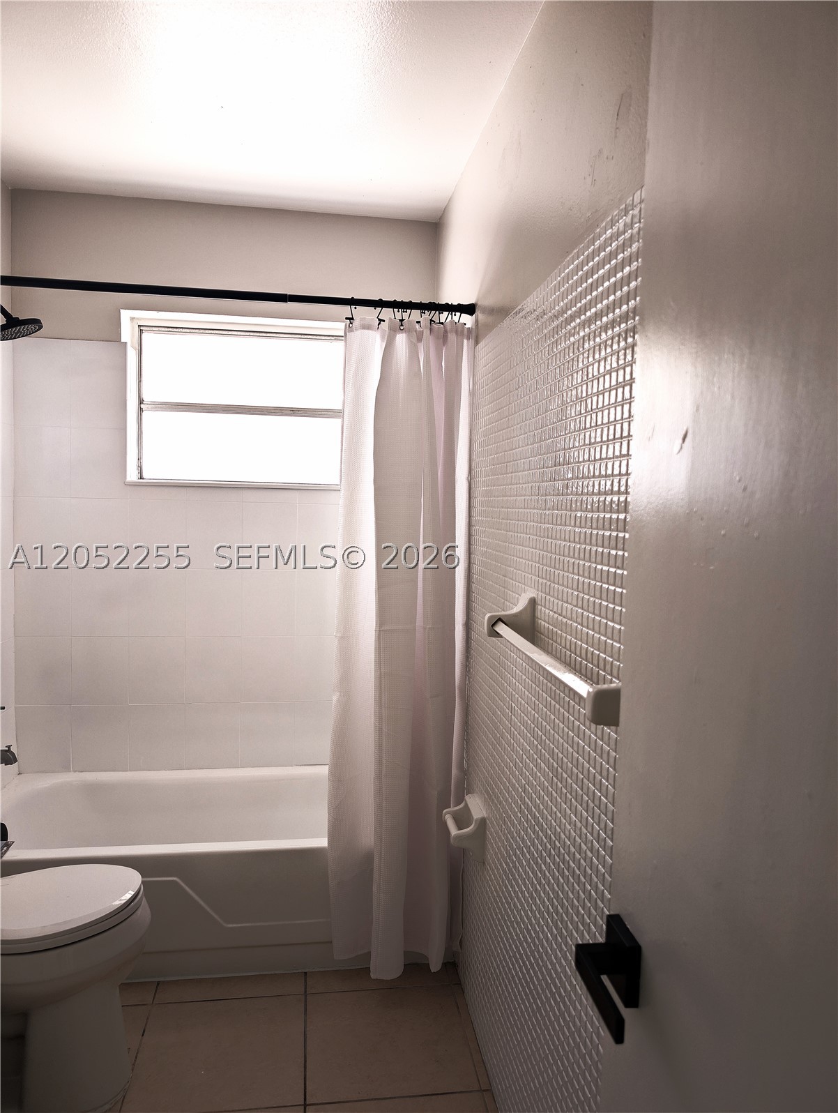 KIMBERLY VILLAGE SEC ONE - Residential Lease