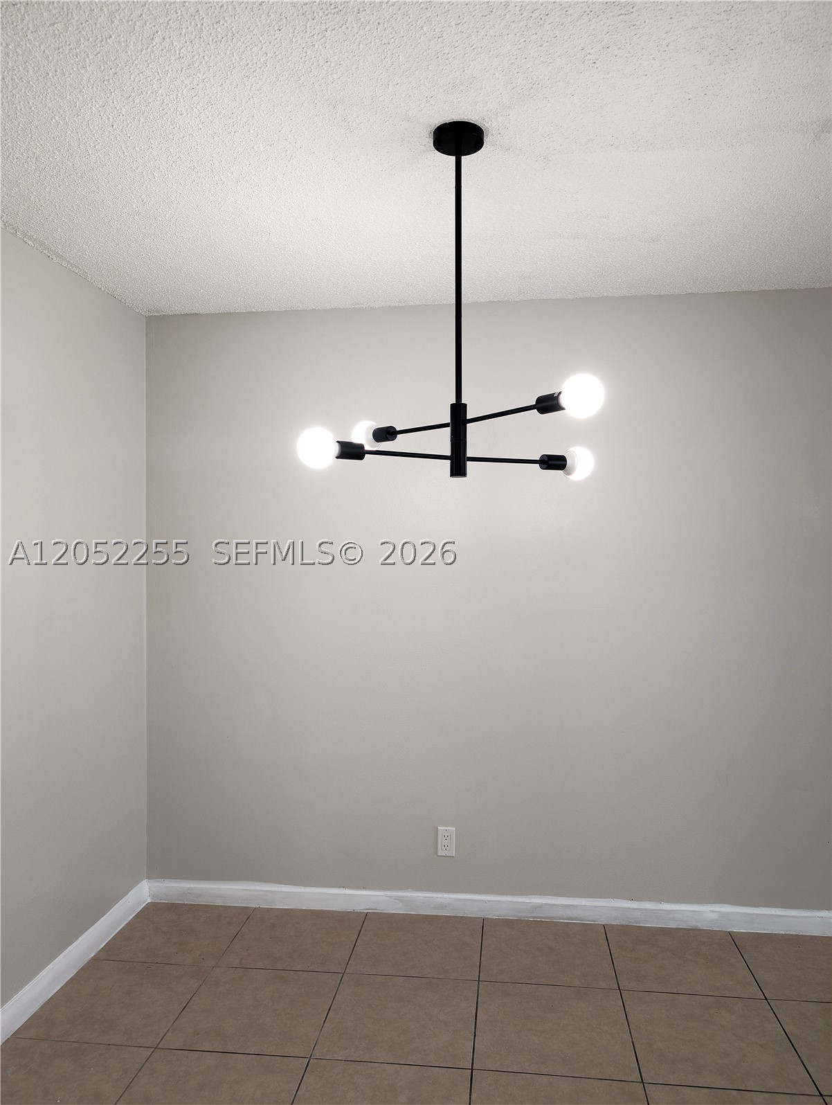 KIMBERLY VILLAGE SEC ONE - Residential Lease