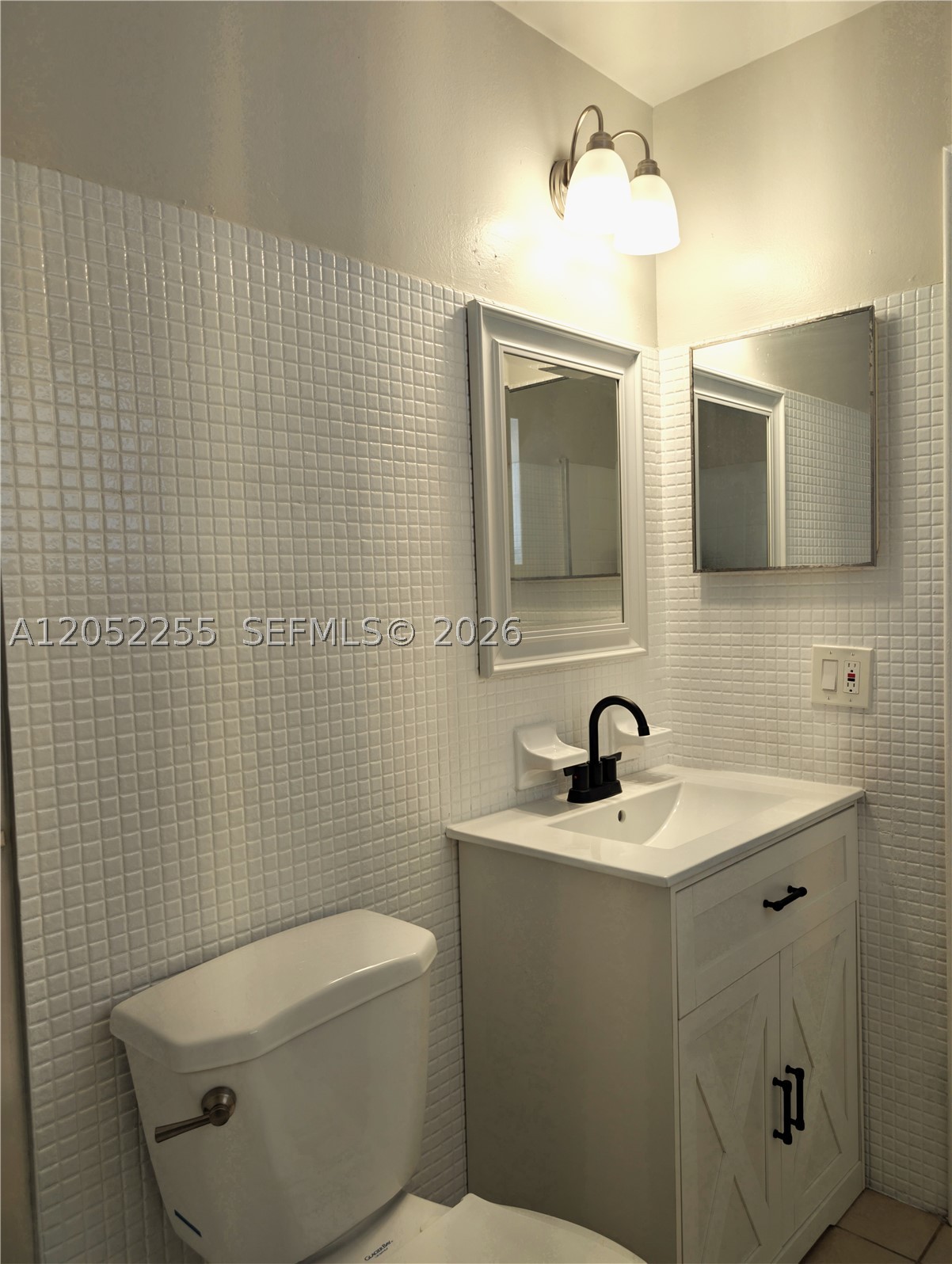 KIMBERLY VILLAGE SEC ONE - Residential Lease