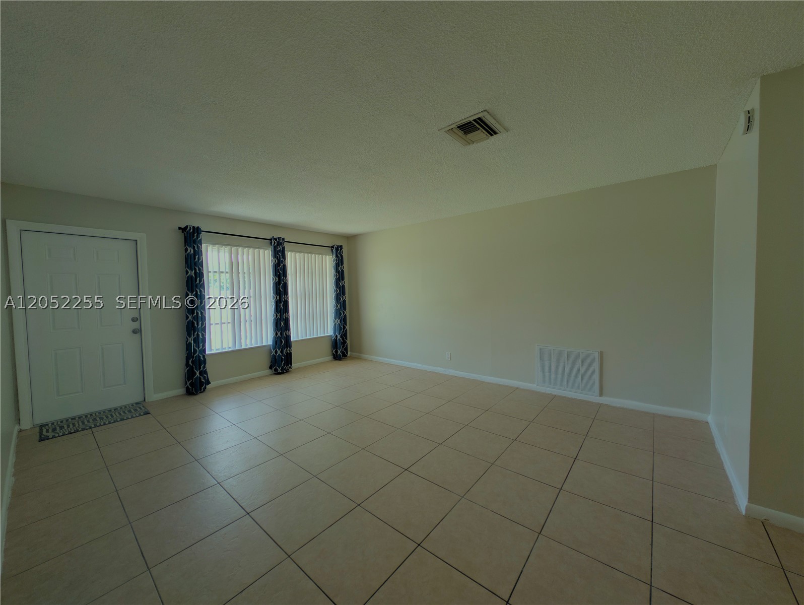 KIMBERLY VILLAGE SEC ONE - Residential Lease